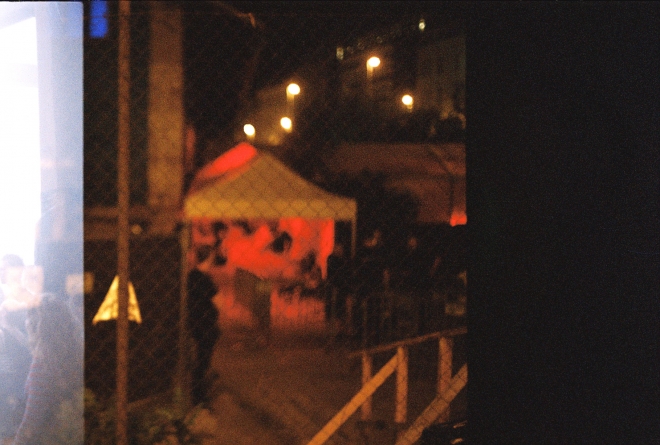 55 ADDICT 16, Addictrave